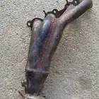 شعبه هدرز هايلوكس