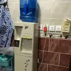 أغراض وَ عفش منزل للبيع