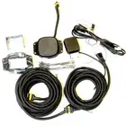 حساس أمن بيواس pwas للمعدات الثقيله ( معتمد من ارامكو )