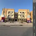 شقة فاخرة للبيع