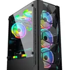 للبيع بي سي pc