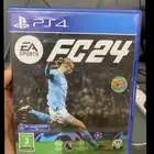 للبدل ب شريط فيفا 23