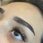 رموش كلاسك فوليوم هايبرد