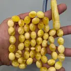 مسباح كهرمان كالينقرادي( بيض الحمام)