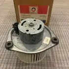 دينمو مروحة مكيف كابرس وبيوك اصلي