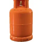 اسطوانه غاز