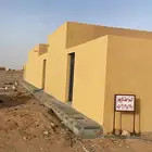استراحات شباب   الموقع قصر ابن عقيل