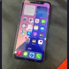 ايفون 11 استخدام نظيف