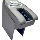 تكاية جيب ربع 2010-2023