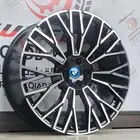 جنوط BMW بي ام دبليو 2024 X5 و X6 و X7