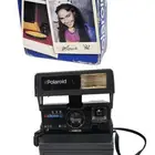 مطلوب فليم كاميره فوريه