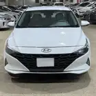 كداد وادي الدواسر