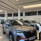 جديدة شانجان 2026 اعلى مواصفات