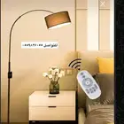 ابجوره طويله