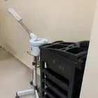 الة بخار للبيع