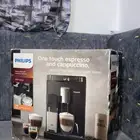 مكينه قهوه فليبس