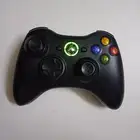 يد اكس بوكس 360 اخو الجديد