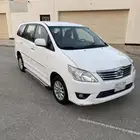 توصيل دوامات معلمات.