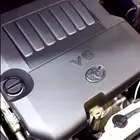 مكينة اوريون