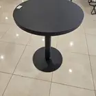 طاولات كافيهات
