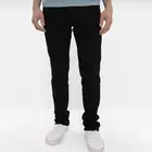 بنطلونات جينز ماركة اميركان ايجل باسعار منافسة وجودة عالية