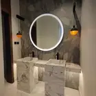 مغاسل_رخام_طبيعي_وصناعي