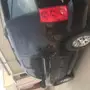 يوكن 2008 للبيع دبل اسود قصير 