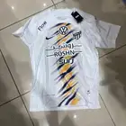 تيشيرت الاتحاد الاحتياطي