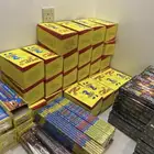 طرطيع سعر جمله سعر الفرد