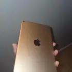 ايباد ميني الجيل الخامس للبيع