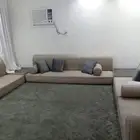 للبيع