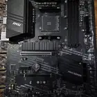 معالج 5600X ورامات 32 قيقا و مذربورد B550