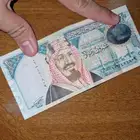 ا 20   الملك عبد العزيز