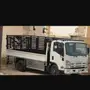 دينا طالعه من الرياض الى القصيم 