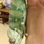 حرباء محجبة للبيع