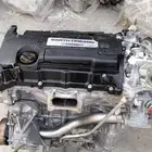 مكينة اكورد 2014 ضمان 6 شهور مع تركيب