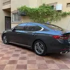 ازيرا ديزل