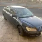 لانسر 2003