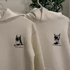 طباعه حراريه DTF وتطريز