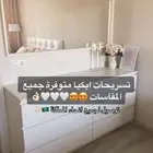 دواليب تفصيل جميع تشكيل