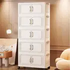 للبيع دواليب