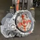 للبيع قطع غيار كامري منظم