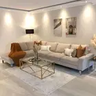 شقة ايجار