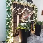  اسعد الله اوقاتكم بكل خير  نقدم لكم افخم ال