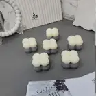 توزيعات مواليد