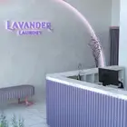 معدات مغاسل