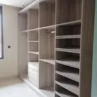 نجار شمال الرياض تفصيل خزائن ودواليب حسب الطلب