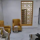 بارتيشن خشب