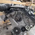 مكينه جنسس عروض اليوم الوطني ضمان منافس