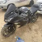 مطلوب ريس صيني 250